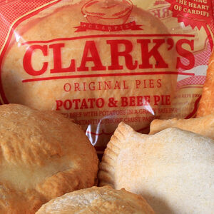 clarks-pies-selection
