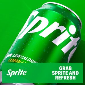 Sprite (330ml)